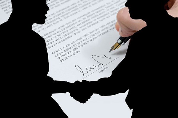 asesoria-legal-especializada-en-el-area-inmobiliaria-y-de-la-construccion