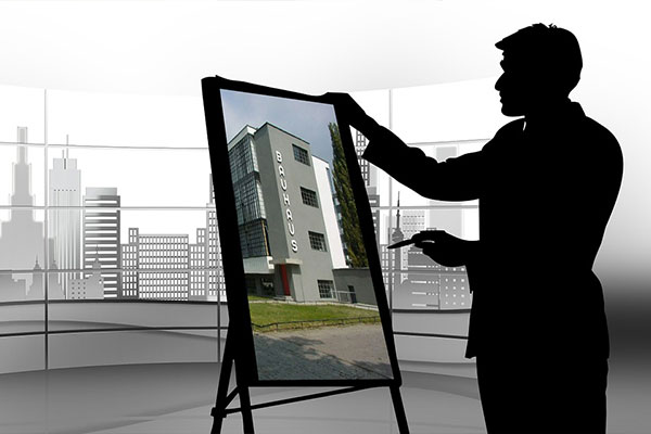 busqueda-premium-de-localizacion